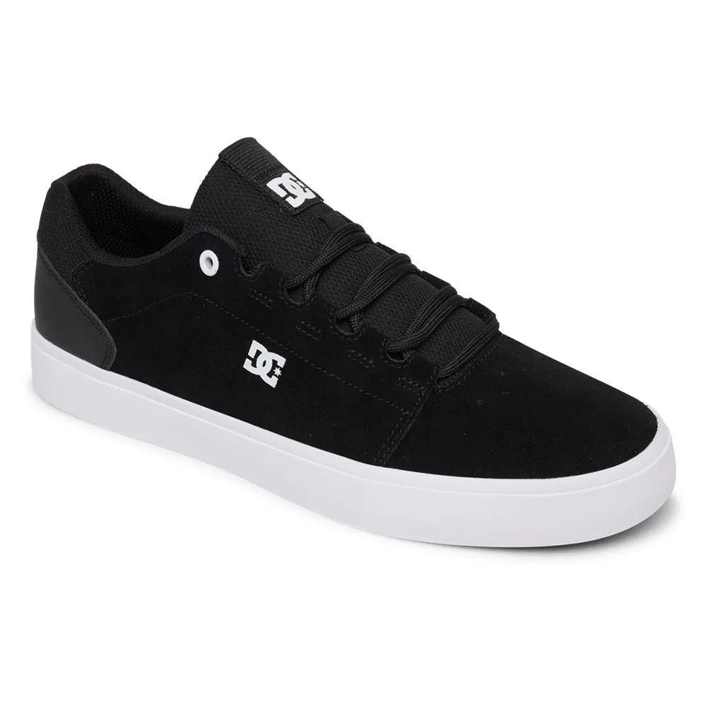 Dc Shoes Кросовки Hyde EU 45