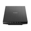 Canon Scanner de Mesa CanoScan LiDE400 Plugue CN (adaptador incluso)