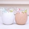 Easter Decoration Creative Easter Egg Decoration Tree Home Party Scene Desktop Ornament