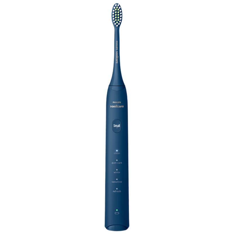 

Philips S3 Sonic Electric Toothbrush