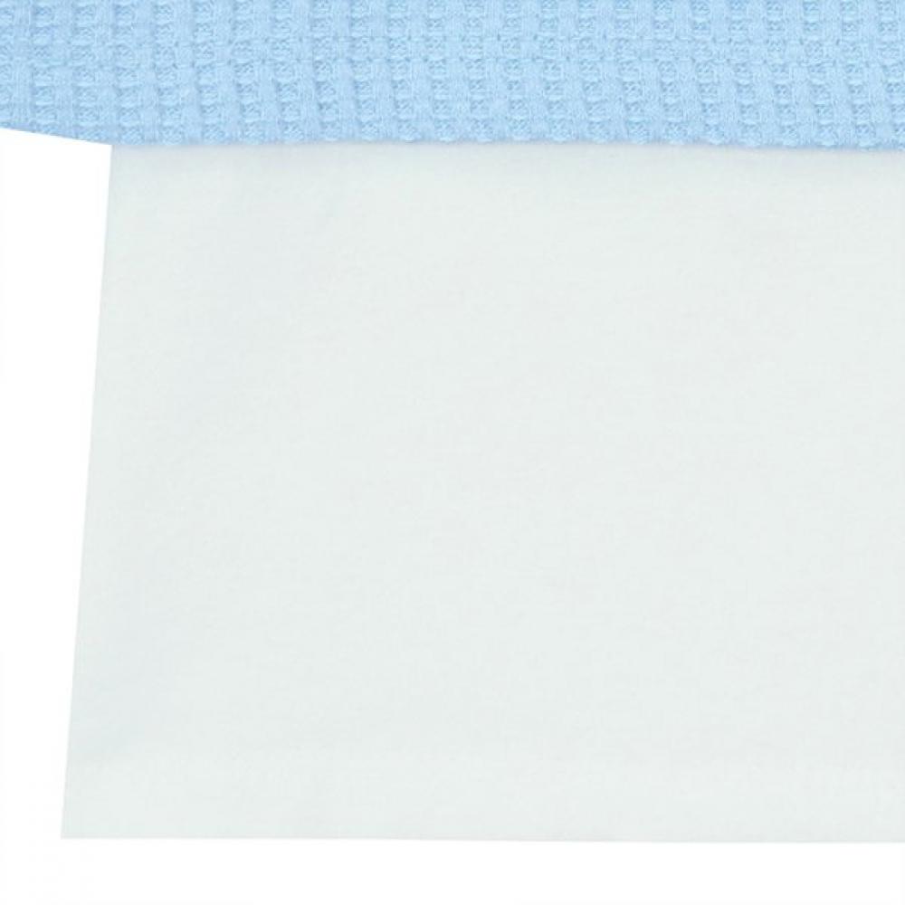 French CaT Layered T shirT 2 Types Choose 1 q51daT030 aT060