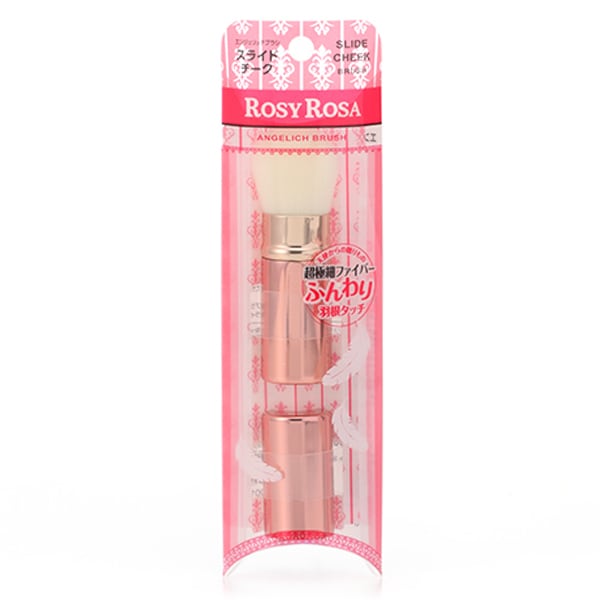 

Rosy Rosa Rosy Rosa Angel Rich Brush Slide Cheek