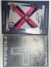 TOMORROW X TOGETHER Autographed Album Used