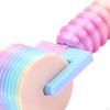 5D Diamond Painting Roller, Tool, Pressure Smooth, Comfortable, Lightweight, Glue