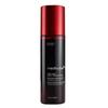Red Acne Body Peeling Shot 110g