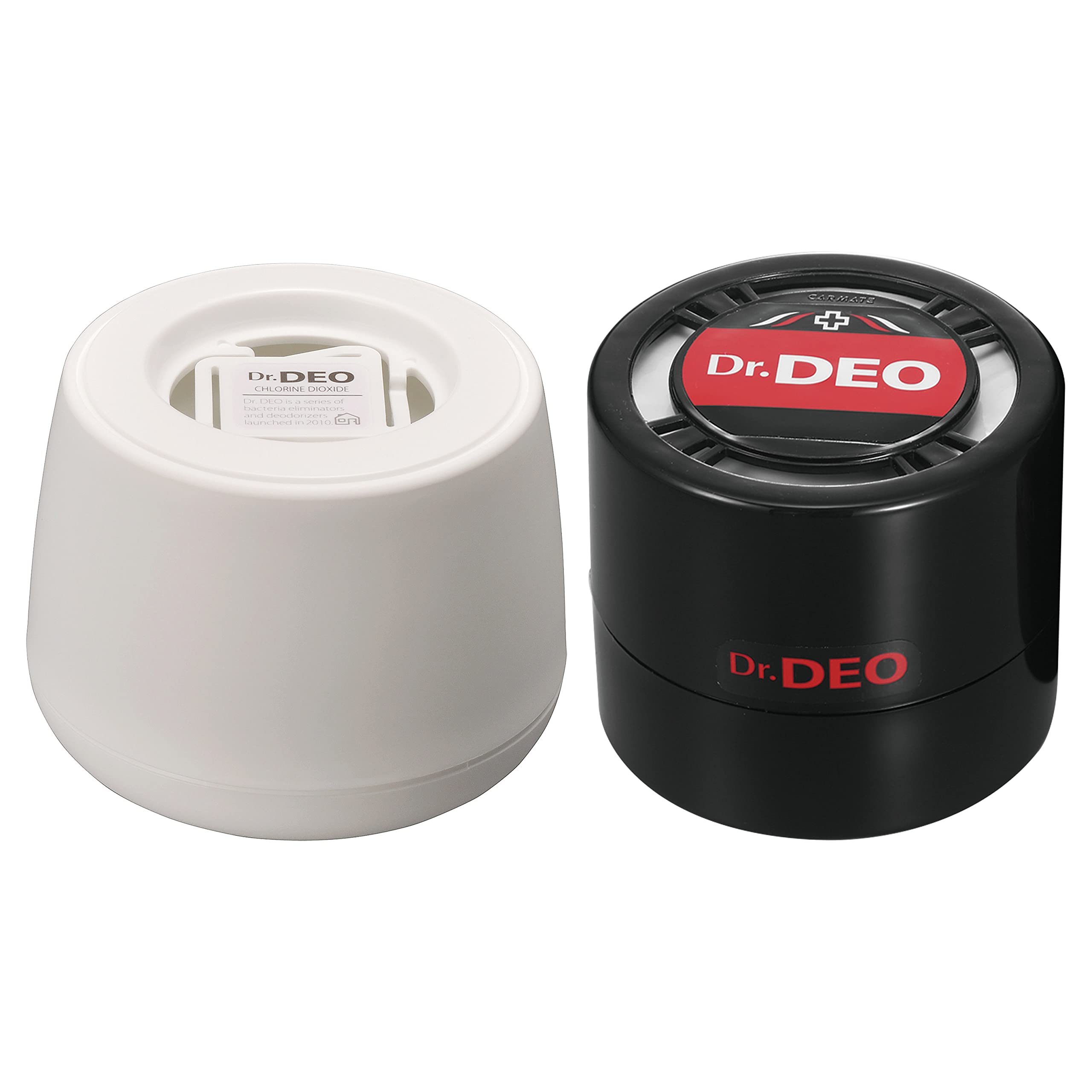 

CARMATE Домашний Автомобильный Набор Дезодоратор Deo Тип для Комнаты Автомобиля DSD54SZ и Без Отдушки Dr. &