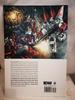 [USED] The Art of IDW's TRANSFORMERS