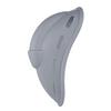 Adult Protective Pads for Foreskin Surgery Recovery - Enlargement & Crotch Protection 