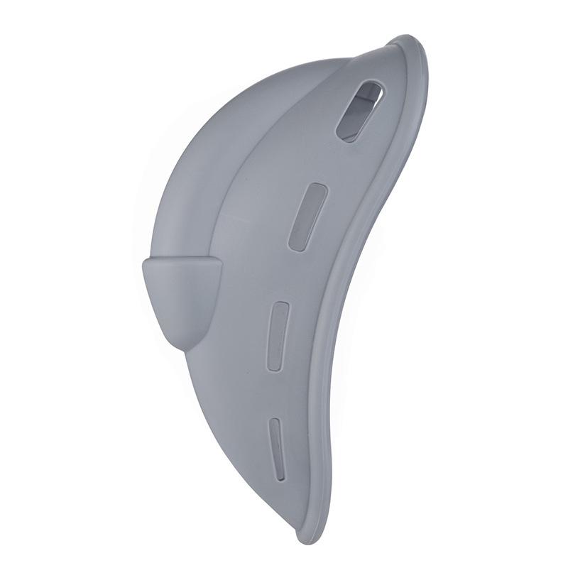 Adult Protective Pads for Foreskin Surgery Recovery - Enlargement & Crotch Protection 