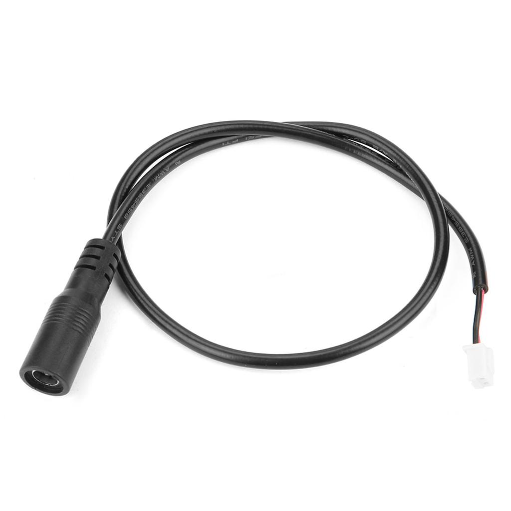 2.3W 445nm Focusable Blue Laser Module TTL PWM+Power Adapter for DIY Laser Engraver