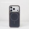 Capas para telemóveis – Para-choques para smartphones