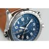 Hamilton Khaki Aviation X-Wind Day Date Automatic Men's Watch, H77765541, Authentic Imported.