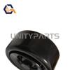 Натяжной ролик ремня для JEEP Dodge BUICK CHEVROLET 12563097 4792581AA 4792581AB 4861533AB 53010230 88920956 53010230L 530123L