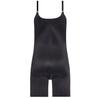 Chantelle Basic Shaping Bodysuit