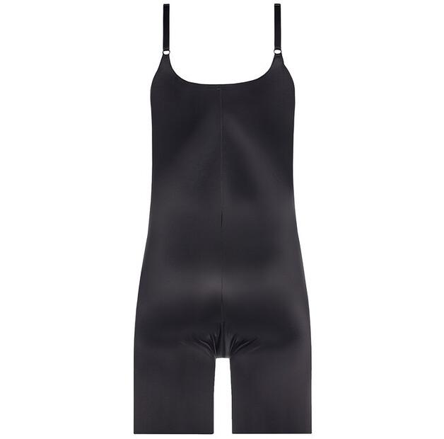 Chantelle Basic Shaping Bodysuit