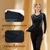Unisex Cross-Border Yoga Long Sleeve Breathable Fitness Wear - High Elastic, Quick-Drying, Tight-Fit Running Sports Apparel