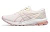 GT 1000 10 'Cream Watershed Rose' Women's 1012B642-102