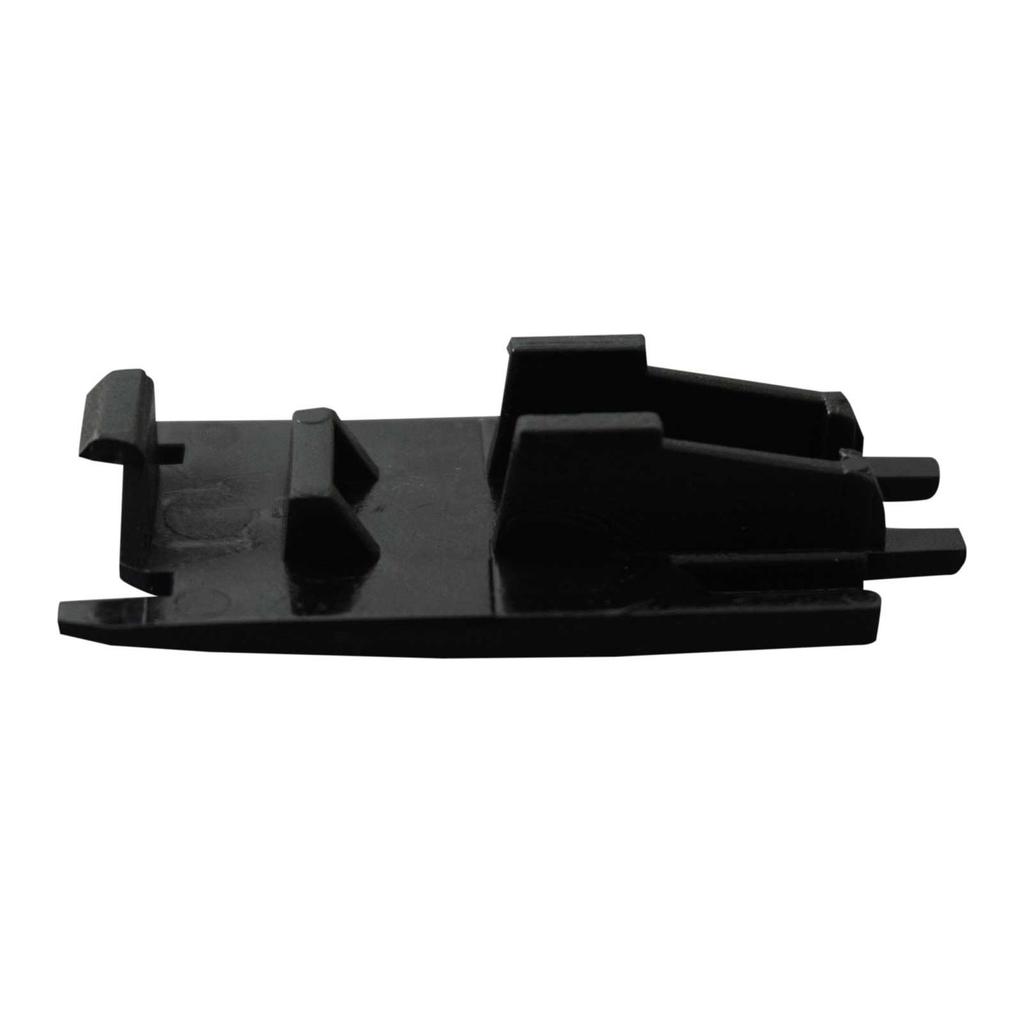 EDP535 Voor of Achter Buitenste Deurklink Reparatie Plastic voor Renault Master 3 Opel Movano B Nissan NV400