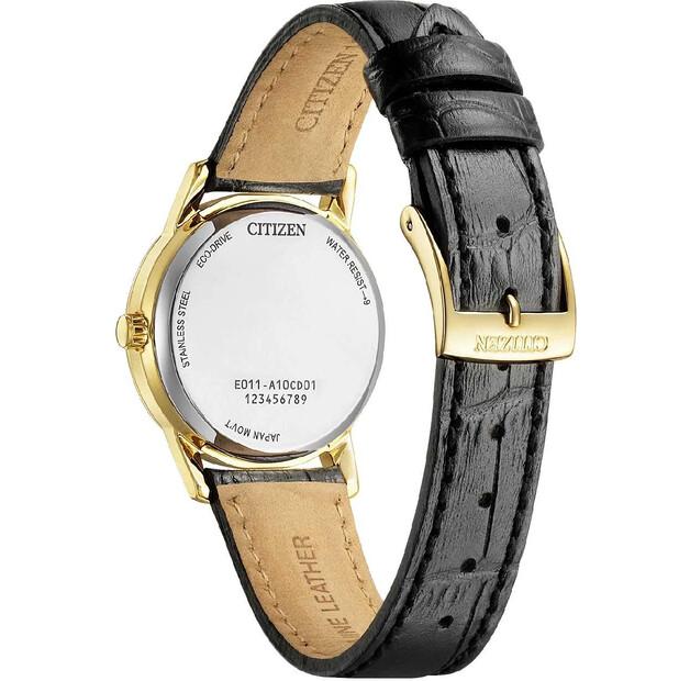Citizen EW2722-01A Watch