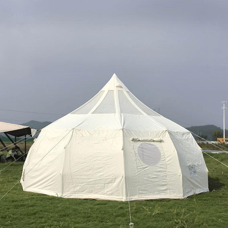 OEING Waterdrop Starry Sky Tent