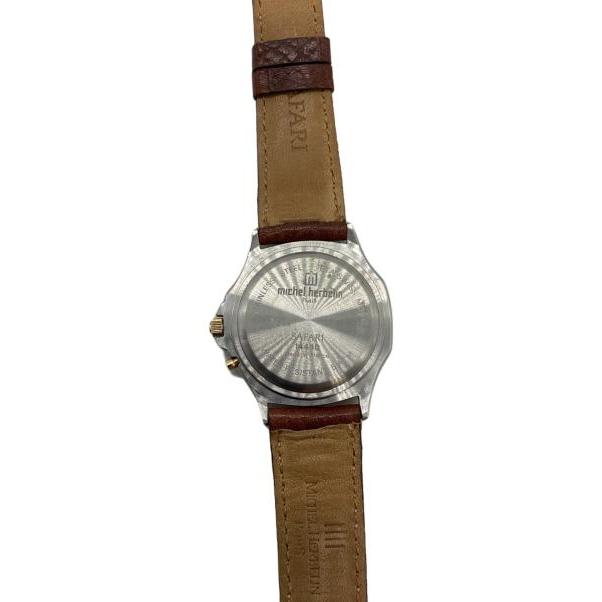 Used Wristwatch / 14440