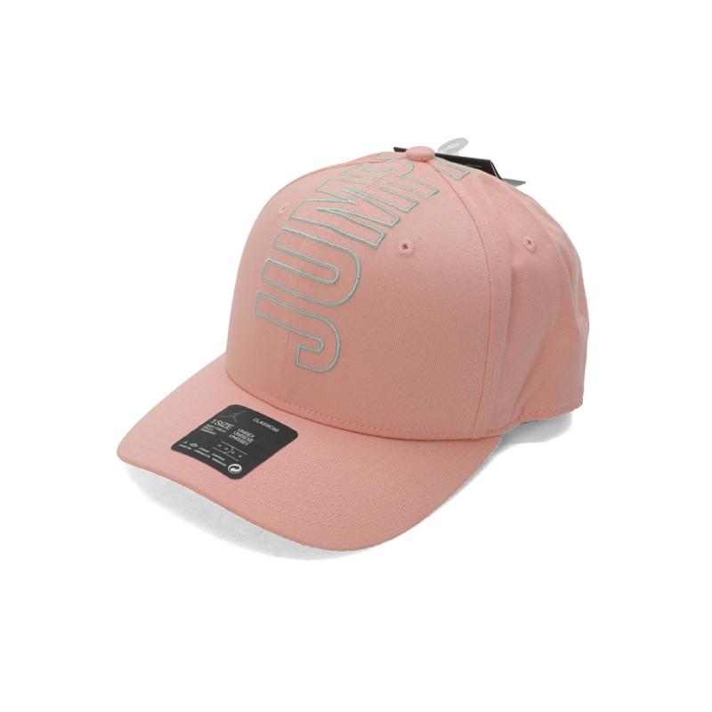 

Jordan Baseball Cap Unisex Multicolor Jordan CI3995