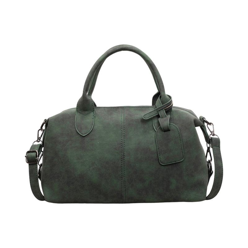 Women's Handbag Shoulder Crossbody Bag Large Capacity Tote Bag