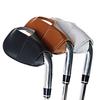 Golf Club Head Covers Iron Wedge Covers Simple Lightweight Club Head Covers Golf