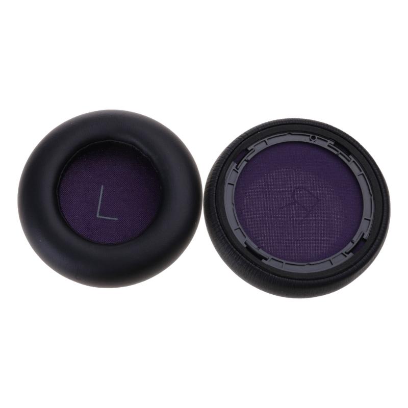 Ear Sponge Cover Headband Protector for  Backbeat Pro Bluetooth-compatible Headset Cover