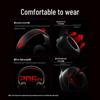 Edifier Hecate G15 Competition Edition Gaming Headset