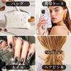 nalaina Nail Parts Nail Studs Set Star Studs Y2K Star Quadra Star Cross Bow Star Gel Nail Cross Metal Parts Nail Design Accessories Decorative Parts