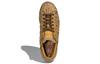 Adidas Superstar Melting Sadness Cny Brown 2022 HP8722