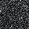 Plastic Fusion Bean Collar Supplement Pack 2.6mm Supplement Pack Children's 3D Puzzle Panel Collar Pack