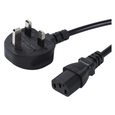 Steckdosen & Stecker – Verlängerungsstücke