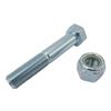 M16 Front Suspension Arm Control Bolt For Land Rover Defender 1987-2006 Discovery 2 1998-2004 ANR5804 BH116187 BX116201L