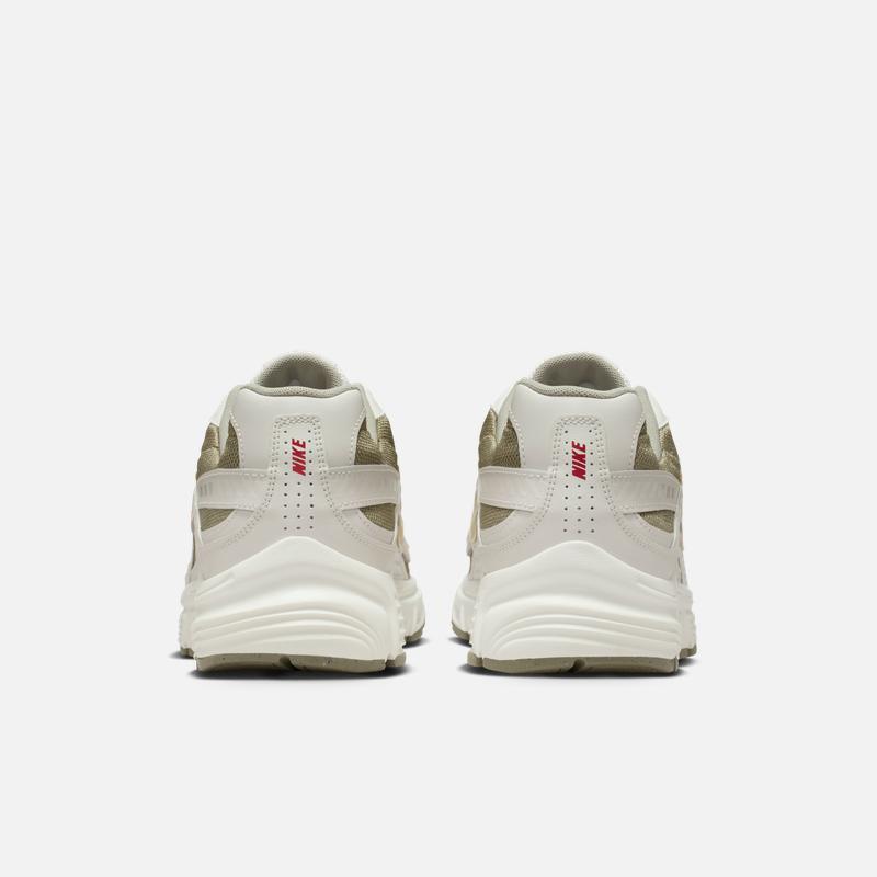Nike Limited Edition Wild Run Collection New Year Model Men's Sports Shoes New Model: NIKE INITIATOR IQ978