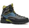 Ботинки Garmont Akron Mid GTX