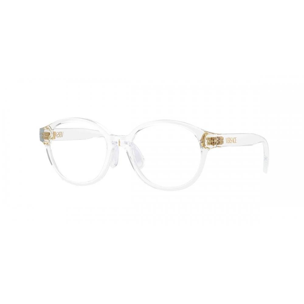 

Versace Vk3012 Kids 148 Kids Eyeglasses 47-16-130