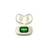 Cleer ARC 5th Gen Youth Edition Open-Ear Sport Earphones
