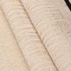 All Season Chenille Striped Patchwork Sofa Towel Universal Solid Sofa Cover Mat Pad Armrest Living Room Couch Slipcover