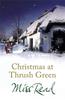 Christmas At Thrush Green by Miss Read Paperback Book 9781409102540