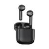 XO G7 TWS Bluetooth Earphones