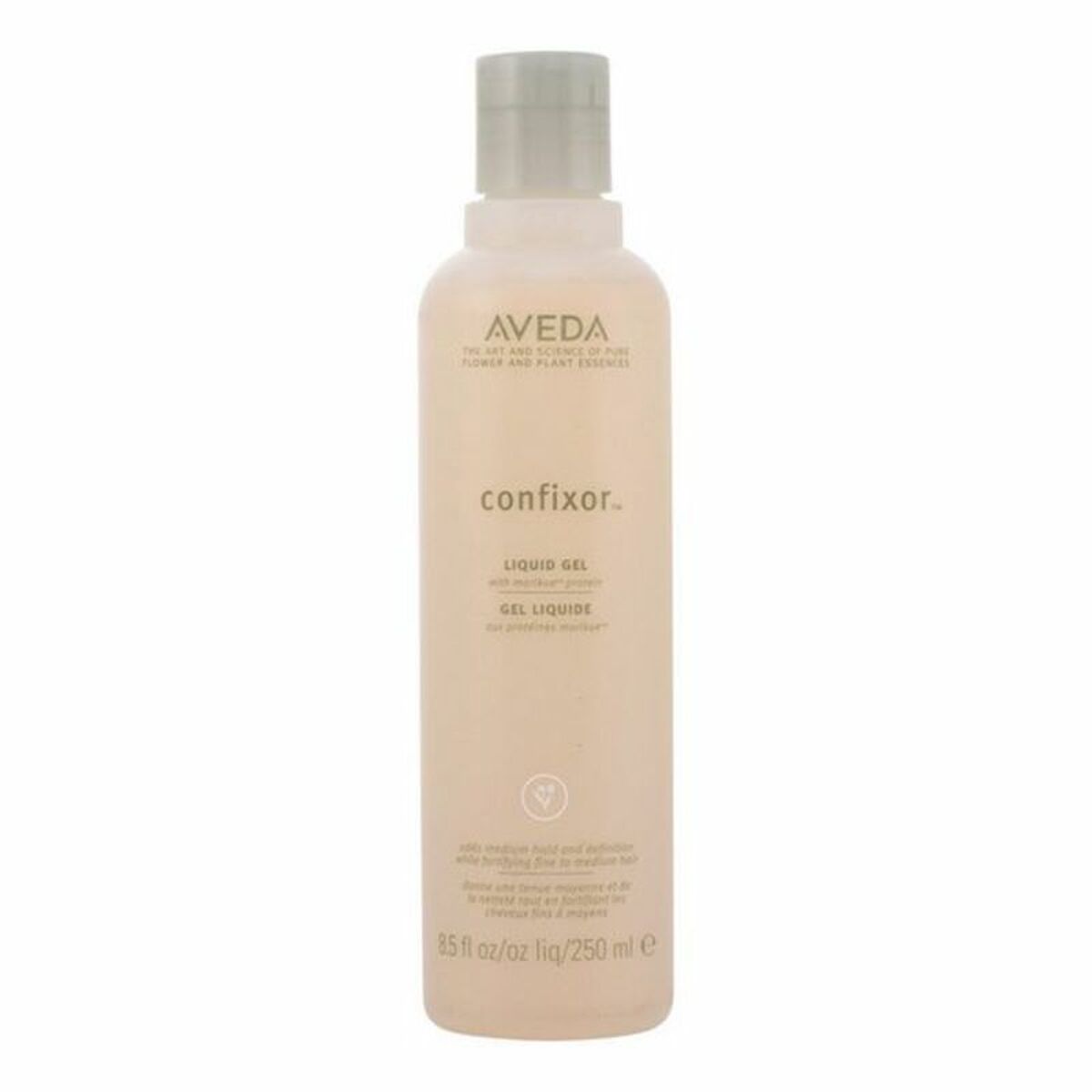 

Стайлинговый гель Confixor Aveda Confixor (250 мл) 250 мл