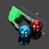 Fishing Bell Alarm Clip