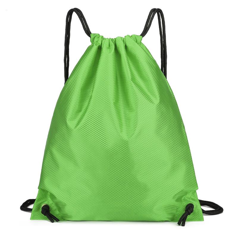 

MDNG Drawstring Sports Backpack