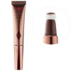 Charlotte Tilbury Hollywood Contour Wand