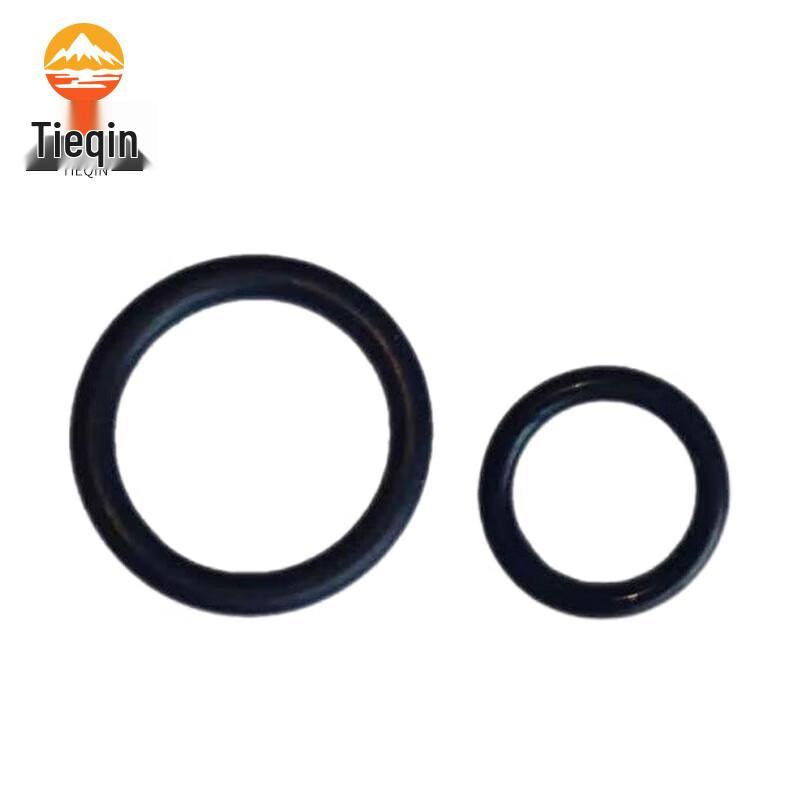 Air Respirator Spare Gasket