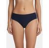 Banana Moon Bia Oceana Bikini Bottoms