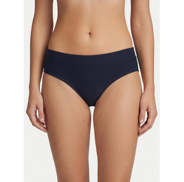 Трусы от бикини Banana Moon Bia Oceana EU S
