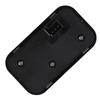Car Rear Trunk Lock Switch Release Switch for  Mercedes-Benz ML350 W212 X253 W166 2128210551